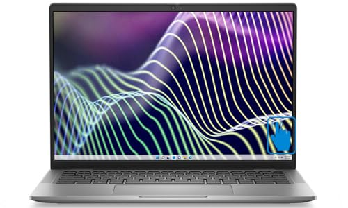 Latitude 7440」の人気商品一覧 | 安い商品を通販サイトから探す